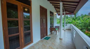 Serene Vista Villa, formerly Bungalows - Image 3