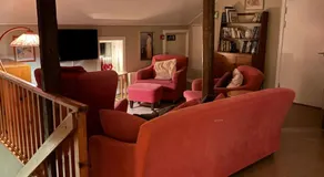 Kapellskärs Camping och Vandrarhem - Image 4