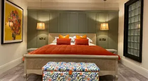Halford House - Adults Only - Image 2