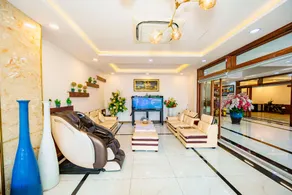 Hotel Anh Đức - Image 3