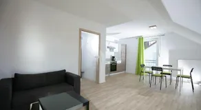 Hotel am Baronenwald - Image 2