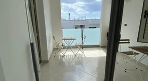 White Room Salento Bed and Breakfast - Image 5