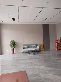 Wangdu Yijia Hotel - Image 5