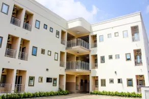 High Level Apartment - Image 3