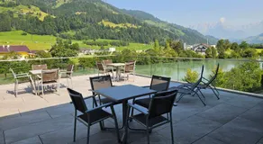 Hostel-Jugendherberge St. Johann im Pongau - Image 3