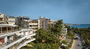 Cama Luxury Suites Kavouri - Image 5