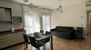 Bicocca Flat A - Image 5