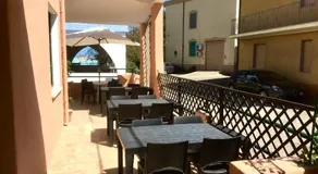 B&B De Janas - Image 5