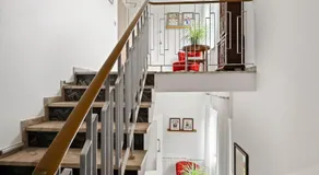 Gästehaus Hoxel - Image 4