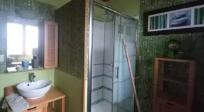 Chambre d'hôte chez l'habitant - Image 2