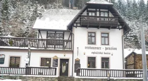 Pension Rybářská Bašta - Image 5
