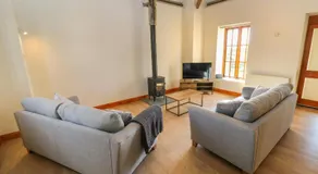 The Granary - Image 4