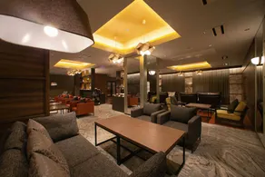 Hotel New Nagasaki - Image 3