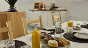 Olea B&B - Image 5