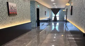 Enrich Hotel Bandar Tasik Puteri Rawang - Image 3