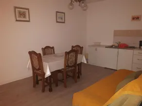 Apartment Stosa A2 Nin, Zadar riviera - Image 4
