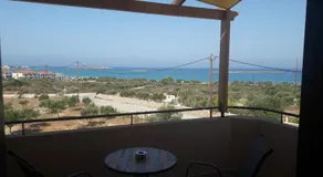 Castro Elafonisos - Image 2