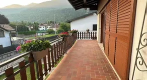 Casa Gioia - Image 5