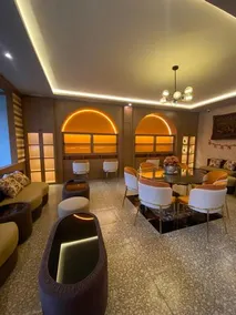 Patria My Home - Image 4
