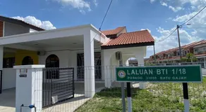 Homestay AZ - Image 4