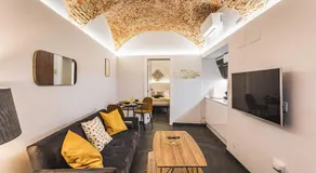 Apartamentos Cáceres Central Suites - Image 3