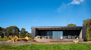 Skyview Pavilion - Image 4
