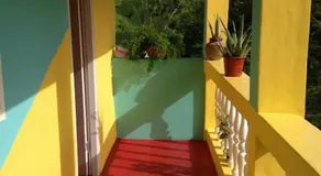 Kasa di Terra - Image 3