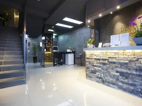 Hotel Bene - Image 2