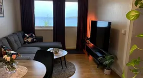 Sjelefred - Ocean Suite - Image 2