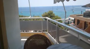Hotel Liberty 1 - Image 4