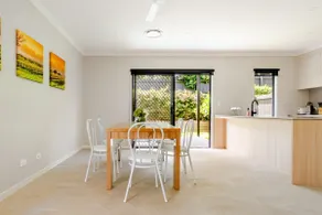 3-Bed Terrace | LargePool | Discount for Long stay - Image 5