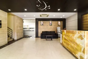 HOTEL THE FORTUNE - Image 5