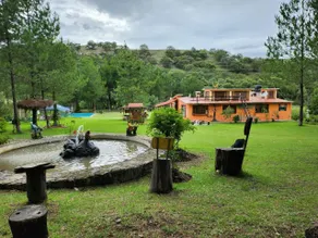 Rancho San Miguel - Image 3
