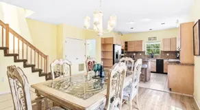 Siesta Key Village, Heated Pool, Beach Access 4 min Walk, 3bdr - Image 4