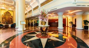 Tran Vien Dong Hotel - Image 2
