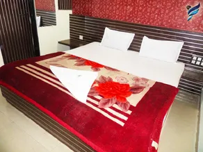 Hotel G Palace - Image 3
