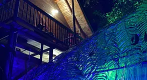 Sukha Glamping - Image 5