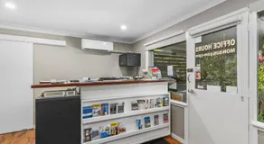 Moss Vale Holiday Park - Image 5