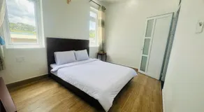 villa danisa hoa - Image 3