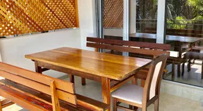 Apartmani Maja - Image 4