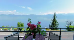 Hotel Le Léman - Image 2