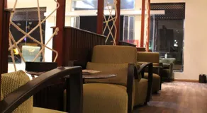 شقق درر رامه للشقق المخدومة 3 - Image 5