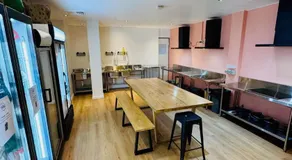 The Social Hotel, Sydney - Image 2