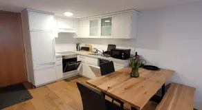 Waibel Appartement Bezau - Image 5