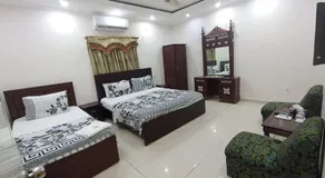 Hotel Royal Residency - Image 2