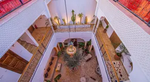 Riad Amskal - Image 4