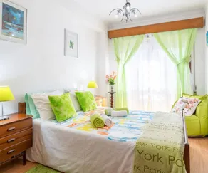 Apartment Rustic Oporto - Image 2