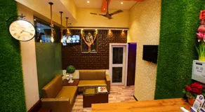 Garden Creek Residency - Near to Mumbai International Airport - Image 3