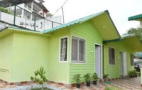 Upvan Guest House and Residence - Image 2