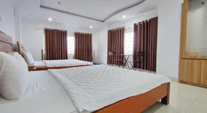 Khách Sạn Hiệp Thạnh - Image 2
